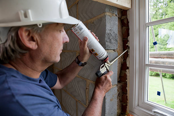 Best Specialty Insulation in On Top Of The World Designated Place, FL